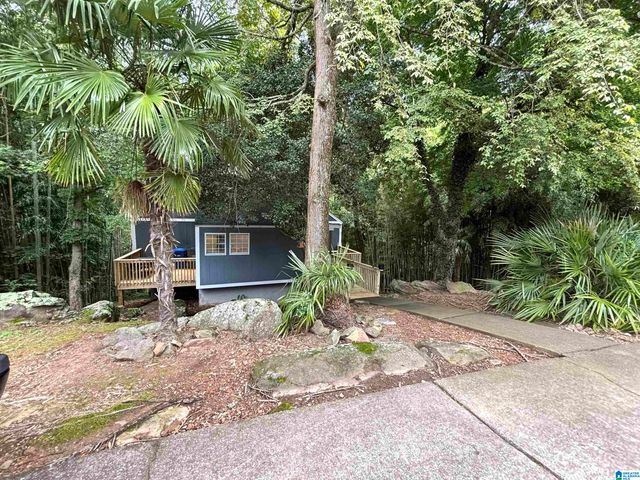 2230 MOUNTAIN VIEW ROAD, Birmingham, AL 35210