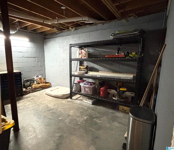 2230 MOUNTAIN VIEW ROAD, Birmingham, AL 35210