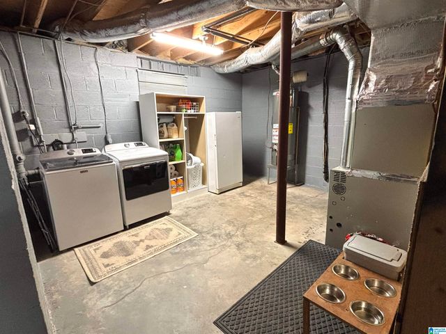 2230 MOUNTAIN VIEW ROAD, Birmingham, AL 35210