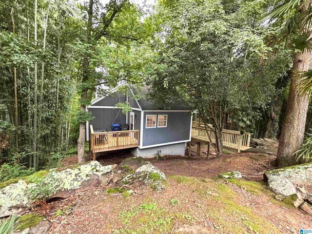 2230 MOUNTAIN VIEW ROAD, Birmingham, AL 35210