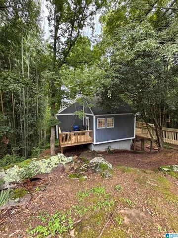 2230 MOUNTAIN VIEW ROAD, Birmingham, AL 35210