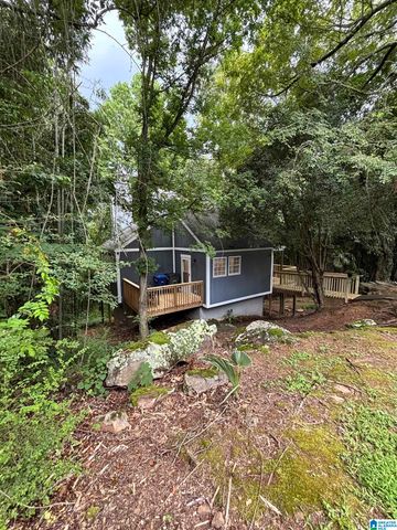 2230 MOUNTAIN VIEW ROAD, Birmingham, AL 35210