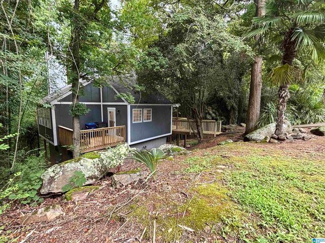 2230 MOUNTAIN VIEW ROAD, Birmingham, AL 35210