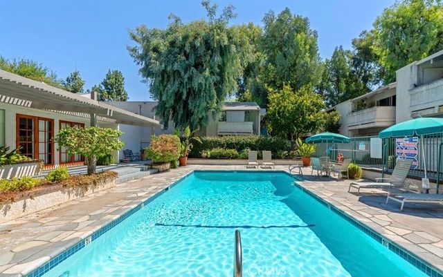 20134 Leadwell Street 159, Winnetka, CA 91306