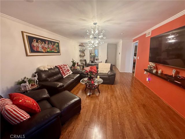 20134 Leadwell Street 159, Winnetka, CA 91306