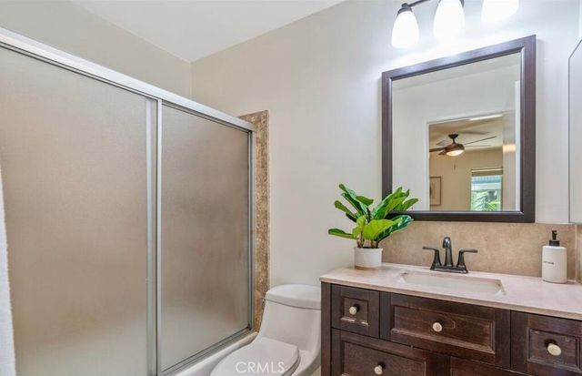 20134 Leadwell Street 159, Winnetka, CA 91306