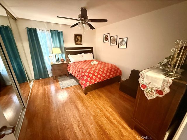 20134 Leadwell Street 159, Winnetka, CA 91306