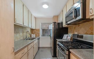 20134 Leadwell Street 159, Winnetka, CA 91306