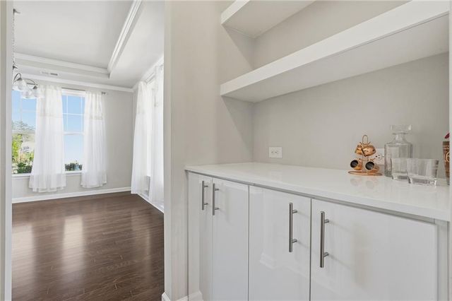 4482 Claiborne Court, Duluth, GA 30096