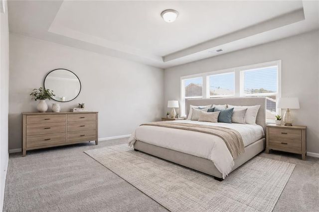 4482 Claiborne Court, Duluth, GA 30096