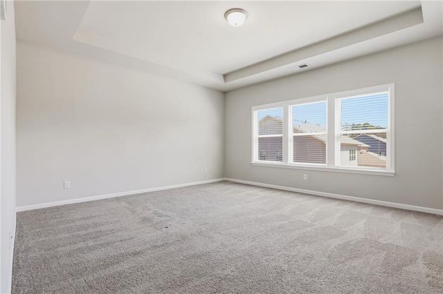 4482 Claiborne Court, Duluth, GA 30096