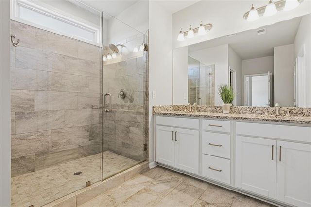 4482 Claiborne Court, Duluth, GA 30096