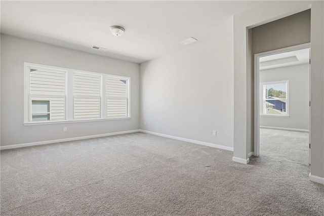 4482 Claiborne Court, Duluth, GA 30096