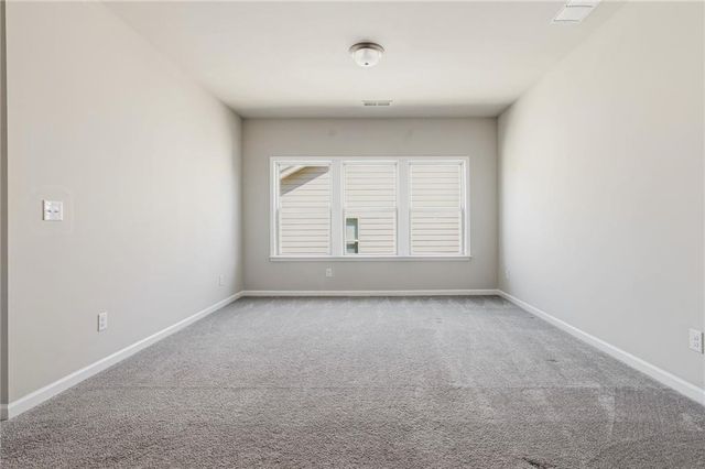 4482 Claiborne Court, Duluth, GA 30096