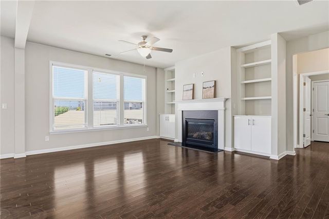 4482 Claiborne Court, Duluth, GA 30096