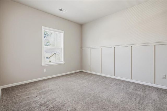 4482 Claiborne Court, Duluth, GA 30096