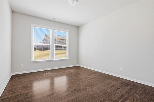 4482 Claiborne Court, Duluth, GA 30096