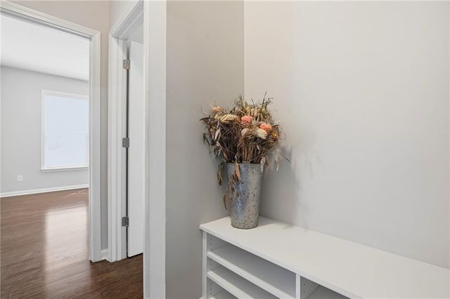 4482 Claiborne Court, Duluth, GA 30096