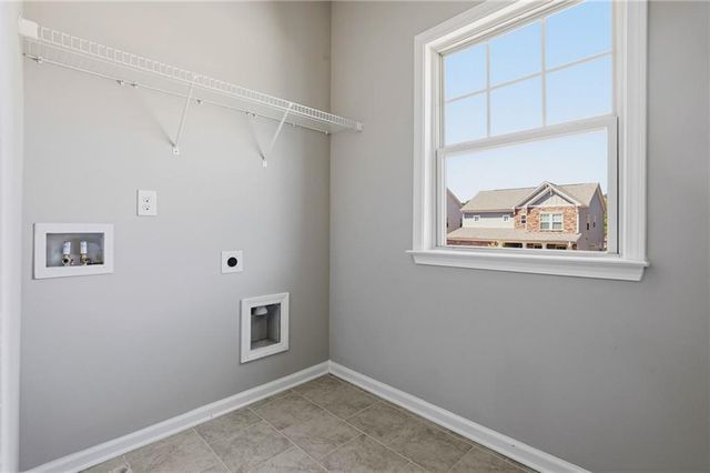 4482 Claiborne Court, Duluth, GA 30096