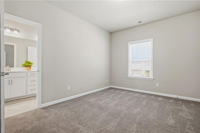 4482 Claiborne Court, Duluth, GA 30096