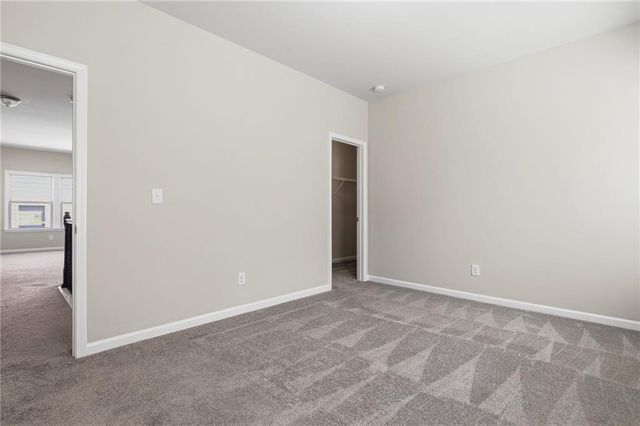 4482 Claiborne Court, Duluth, GA 30096