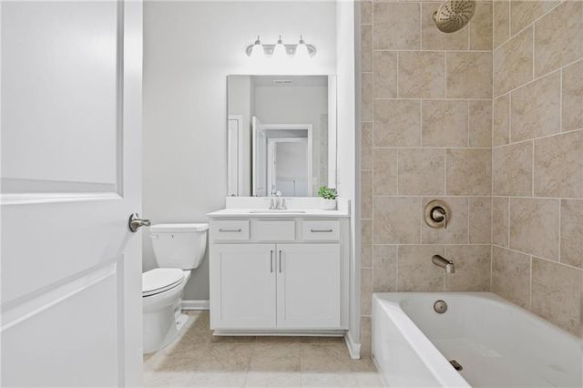 4482 Claiborne Court, Duluth, GA 30096