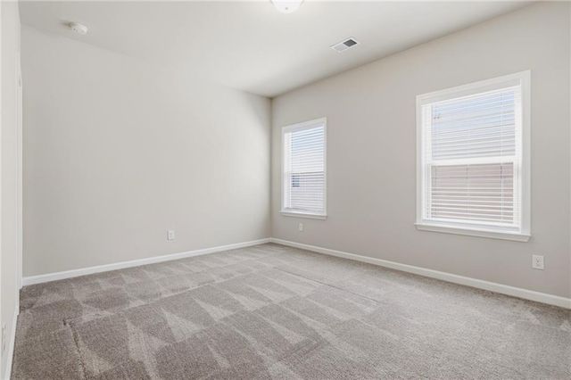 4482 Claiborne Court, Duluth, GA 30096