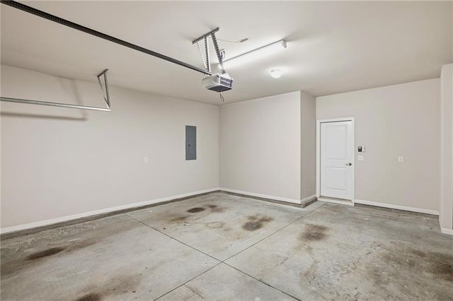 4482 Claiborne Court, Duluth, GA 30096