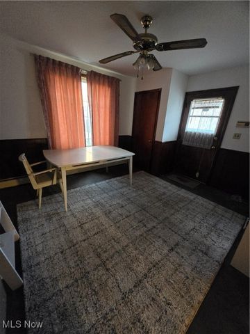 3625 W 50th Street, Cleveland, OH 44102