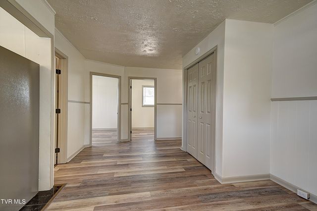 314 West 8th Avenue, Johnson City, TN 37604