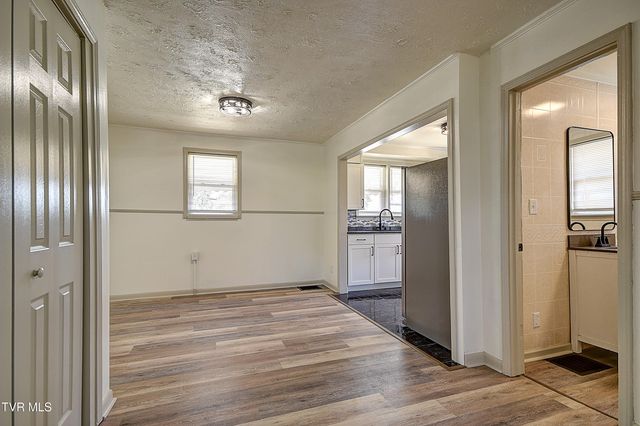 314 West 8th Avenue, Johnson City, TN 37604
