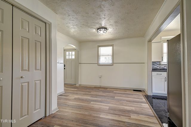 314 West 8th Avenue, Johnson City, TN 37604