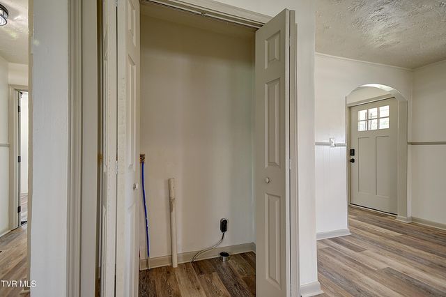 314 West 8th Avenue, Johnson City, TN 37604
