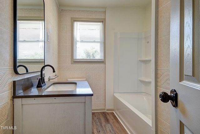 314 West 8th Avenue, Johnson City, TN 37604