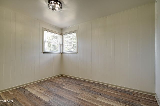 314 West 8th Avenue, Johnson City, TN 37604