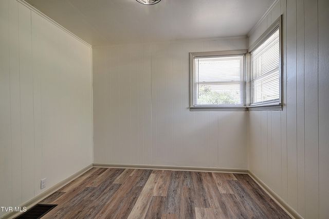 314 West 8th Avenue, Johnson City, TN 37604