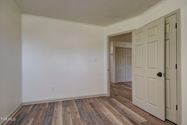 314 West 8th Avenue, Johnson City, TN 37604