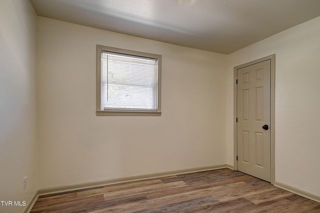314 West 8th Avenue, Johnson City, TN 37604