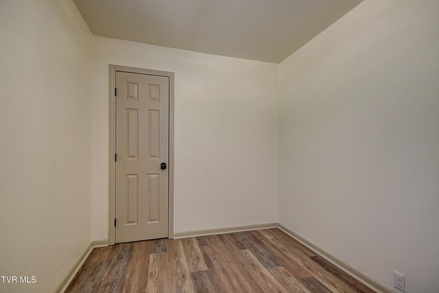 314 West 8th Avenue, Johnson City, TN 37604