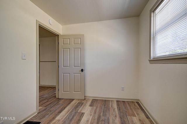 314 West 8th Avenue, Johnson City, TN 37604