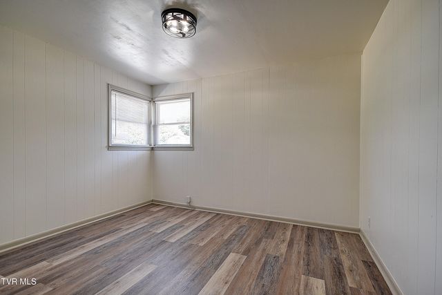 314 West 8th Avenue, Johnson City, TN 37604