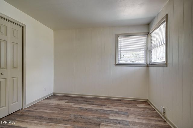 314 West 8th Avenue, Johnson City, TN 37604