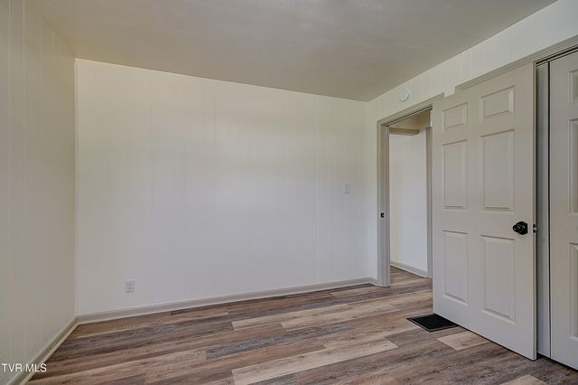 314 West 8th Avenue, Johnson City, TN 37604