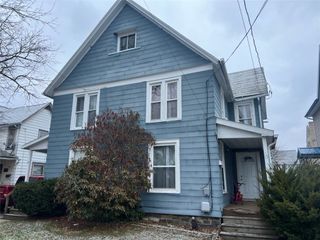 13-15 Maple Street, Corning City, NY 14830