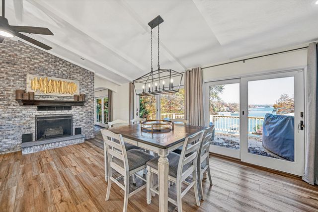 6347 Scruggs RD, Moneta, VA 24121