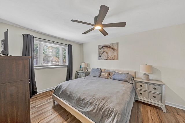 6347 Scruggs RD, Moneta, VA 24121