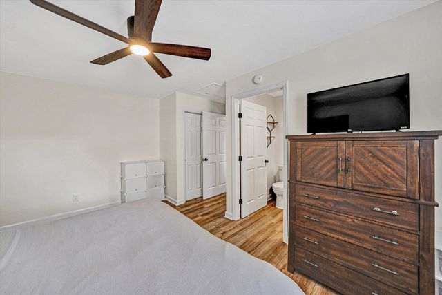 6347 Scruggs RD, Moneta, VA 24121