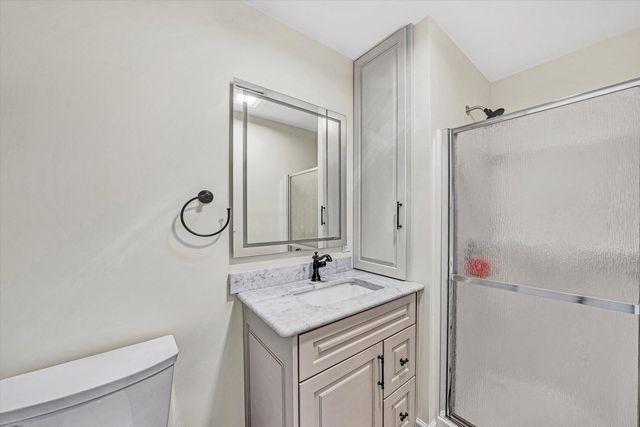 6347 Scruggs RD, Moneta, VA 24121