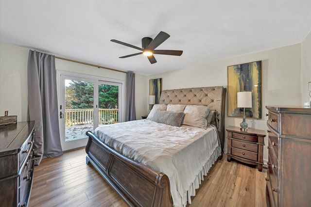 6347 Scruggs RD, Moneta, VA 24121