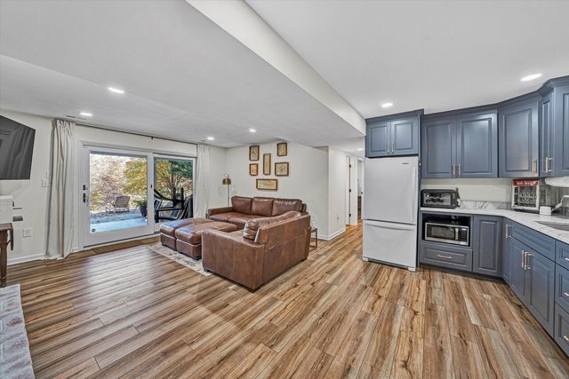 6347 Scruggs RD, Moneta, VA 24121